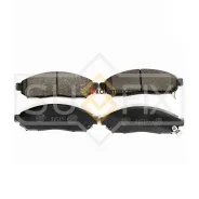 ������� ��������� �������� | ����� ����/��� | Sufix SX1373 SX1373 ����