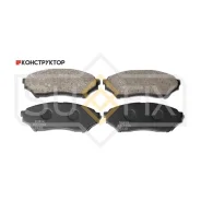 ������� ��������� �������� | ����� | Sufix SX1356 SX1356 ����