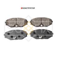 ������� ��������� �������� | ����� ����/��� | Sufix SX1371 SX1371 ����