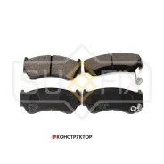 ������� ��������� �������� | ����� | Sufix SX1360 SX1360 ����