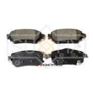 ������� ��������� �������� | ��� | Sufix SX1383 SX1383 ����