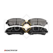 ������� ��������� �������� | ����� | Sufix SX1380 SX1380 ����