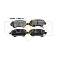 ������� ��������� �������� | ��� | Sufix SX1388 SX1388 ����