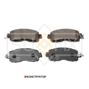 ������� ��������� �������� | ����� | Sufix SX1384 SX1384 ����