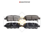������� ��������� �������� | ��� | Sufix SX1381 SX1381 ����