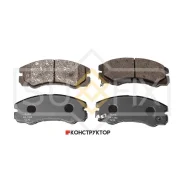 ������� ��������� �������� | ����� | Sufix SX1392 SX1392 ����