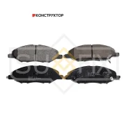 ������� ��������� �������� | ����� ����/��� | LADA Vesta Sufix SX1385 SX1385 ����