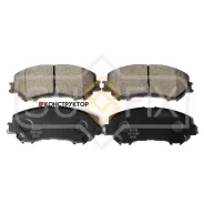 ������� ��������� �������� | ����� | Sufix SX1382 SX1382 ����