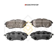 ������� ��������� �������� | ����� | Sufix SX1417 SX1417 ����