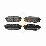 ������� ��������� �������� | ��� | Sufix SX1426 SX1426 ����