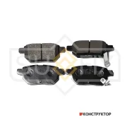 ������� ��������� �������� | ��� | Sufix SX1439 SX1439 ����
