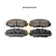������� ��������� �������� | ����� | Sufix SX1438 SX1438 ����