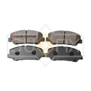 ������� ��������� �������� | ����� | Sufix SX1437 SX1437 ����