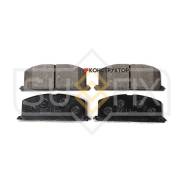 ������� ��������� �������� | ����� | Sufix SX1455 SX1455 ����