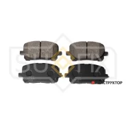 ������� ��������� �������� | ����� | Sufix SX1446 SX1446 ����