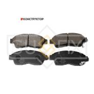 ������� ��������� �������� | ����� | Sufix SX1456 SX1456 ����