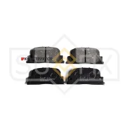 ������� ��������� �������� | ��� | Sufix SX1459 SX1459 ����