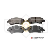 ������� ��������� �������� | ����� | Sufix SX1451 SX1451 ����
