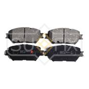 ������� ��������� �������� | ����� | Sufix SX1460 SX1460 ����