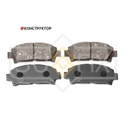 ������� ��������� �������� | ����� | Sufix SX1448 SX1448 ����