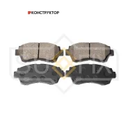 ������� ��������� �������� | ����� | Sufix SX1458 SX1458 ����