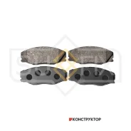������� ��������� �������� | ����� | Sufix SX1471 SX1471 ����