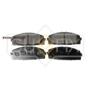 ������� ��������� �������� | ����� | Sufix SX1478 SX1478 ����