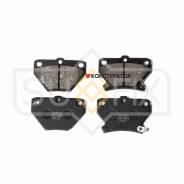 ������� ��������� �������� | ��� | Sufix SX1464 SX1464 ����