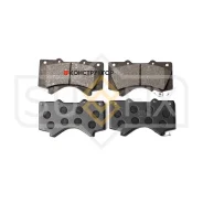 ������� ��������� �������� | ����� | Sufix SX1479 SX1479 ����