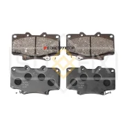������� ��������� �������� | ����� | Sufix SX1484 SX1484 ����