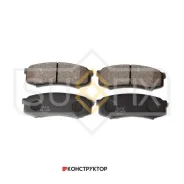 ������� ��������� �������� | ��� | Sufix SX1486 SX1486 ����