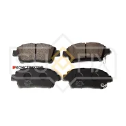 ������� ��������� �������� | ����� | Sufix SX1470 SX1470 ����