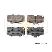 ������� ��������� �������� | ����� | Sufix SX1485 SX1485 ����