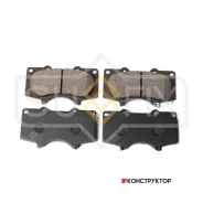������� ��������� �������� | ����� | Sufix SX1483 SX1483 ����
