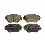 ������� ��������� �������� | ����� | Sufix SX1490 SX1490 ����