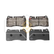������� ��������� �������� | ����� | Sufix SX1516 SX1516 ����