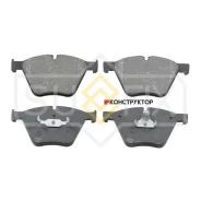 ������� ��������� �������� | ����� | Sufix SX1570 SX1570 ����