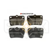 ������� ��������� �������� | ��� | Sufix SX1491 SX1491 ����