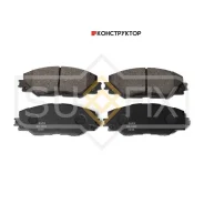 ������� ��������� �������� | ����� | Sufix SX1492 SX1492 ����