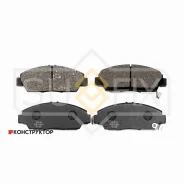 ������� ��������� �������� | ����� | Sufix SX1607 SX1607 ����