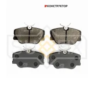 ������� ��������� �������� | ����� | Sufix SX1597 SX1597 ����