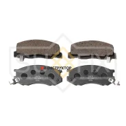 ������� ��������� �������� | ����� | Sufix SX1489 SX1489 ����
