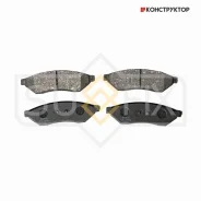������� ��������� �������� | ��� | Sufix SX1704 SX1704 ����