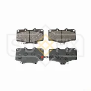 ������� ��������� �������� | ����� | Sufix SX1722 SX1722 ����