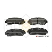 ������� ��������� �������� | ����� | Sufix SX1862 SX1862 ����