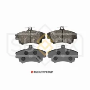 ������� ��������� �������� | ����� | Sufix SX1755 SX1755 ����