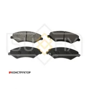 ������� ��������� �������� | ����� | Sufix SX1851 SX1851 ����