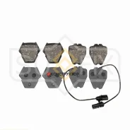 ������� ��������� �������� | ����� | Sufix SX1819 SX1819 ����