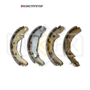 ���������� ��������� ������� | ��� | Sufix SY1012 SY1012 ����