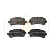 ������� ��������� �������� | ��� | Sufix SX1849 SX1849 ����